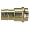Apollo 1 in. Brass PEX-A Barb x 1 in. Press Adapter EPXPR11 - alternate 4